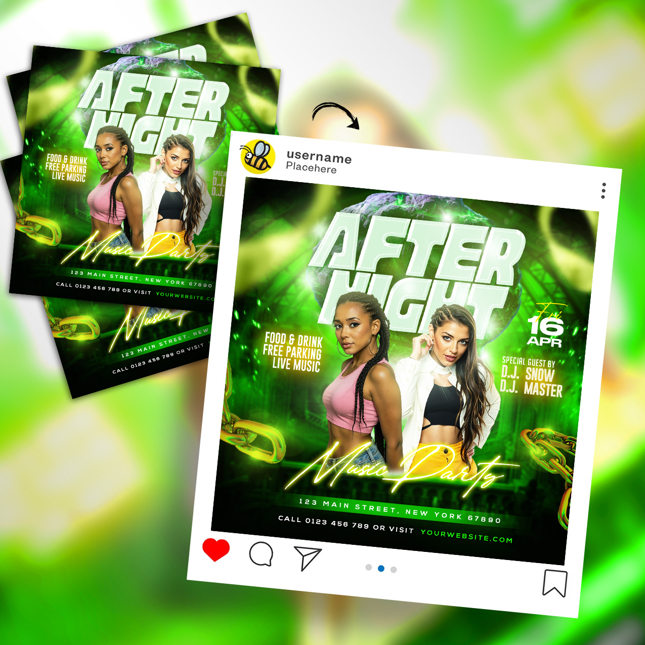 after-night-music-party-social-media-flyer-psd-2.jpg
